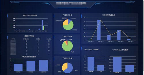 三款引以为豪的办公软件,使用起来,舒适度满满